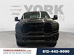 New 2025 Ram 2500 Laramie Crew Cab 4x4 Pickup for sale #C25103 - photo 8