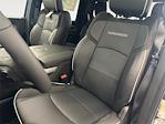 New 2025 Ram 2500 Laramie Crew Cab 4x4 Pickup for sale #C25103 - photo 9