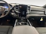New 2025 Ram 2500 Big Horn Crew Cab 4x4 Pickup for sale #C25109 - photo 10