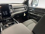 New 2025 Ram 2500 Big Horn Crew Cab 4x4 Pickup for sale #C25109 - photo 11