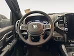 New 2025 Ram 2500 Big Horn Crew Cab 4x4 Pickup for sale #C25109 - photo 12