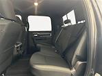 New 2025 Ram 2500 Big Horn Crew Cab 4x4 Pickup for sale #C25109 - photo 13