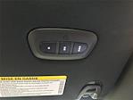 New 2025 Ram 2500 Big Horn Crew Cab 4x4 Pickup for sale #C25109 - photo 16