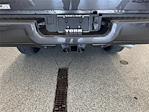 New 2025 Ram 2500 Big Horn Crew Cab 4x4 Pickup for sale #C25109 - photo 18