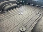 New 2025 Ram 2500 Big Horn Crew Cab 4x4 Pickup for sale #C25109 - photo 19