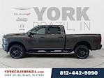 New 2025 Ram 2500 Big Horn Crew Cab 4x4 Pickup for sale #C25109 - photo 2