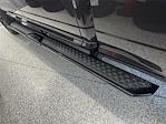New 2025 Ram 2500 Big Horn Crew Cab 4x4 Pickup for sale #C25109 - photo 20