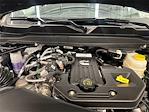 New 2025 Ram 2500 Big Horn Crew Cab 4x4 Pickup for sale #C25109 - photo 21