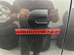 New 2025 Ram 2500 Big Horn Crew Cab 4x4 Pickup for sale #C25109 - photo 23