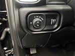New 2025 Ram 2500 Big Horn Crew Cab 4x4 Pickup for sale #C25109 - photo 27