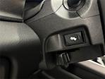 New 2025 Ram 2500 Big Horn Crew Cab 4x4 Pickup for sale #C25109 - photo 28
