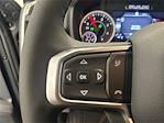New 2025 Ram 2500 Big Horn Crew Cab 4x4 Pickup for sale #C25109 - photo 30