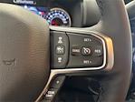 New 2025 Ram 2500 Big Horn Crew Cab 4x4 Pickup for sale #C25109 - photo 31