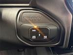 New 2025 Ram 2500 Big Horn Crew Cab 4x4 Pickup for sale #C25109 - photo 32
