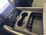 New 2025 Ram 2500 Big Horn Crew Cab 4x4 Pickup for sale #C25109 - photo 37