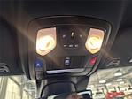New 2025 Ram 2500 Big Horn Crew Cab 4x4 Pickup for sale #C25109 - photo 38