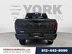 New 2025 Ram 2500 Big Horn Crew Cab 4x4 Pickup for sale #C25109 - photo 4