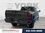 New 2025 Ram 2500 Big Horn Crew Cab 4x4 Pickup for sale #C25109 - photo 5