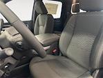New 2025 Ram 2500 Big Horn Crew Cab 4x4 Pickup for sale #C25109 - photo 9