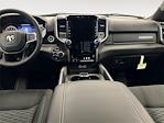 New 2025 Ram 1500 Big Horn Crew Cab 4x4 Pickup for sale #C25138 - photo 10