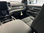 New 2025 Ram 1500 Big Horn Crew Cab 4x4 Pickup for sale #C25138 - photo 11