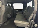 New 2025 Ram 1500 Big Horn Crew Cab 4x4 Pickup for sale #C25138 - photo 13