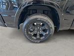 New 2025 Ram 1500 Big Horn Crew Cab 4x4 Pickup for sale #C25138 - photo 14