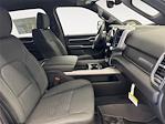 New 2025 Ram 1500 Big Horn Crew Cab 4x4 Pickup for sale #C25138 - photo 15