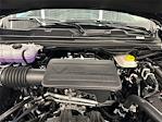 New 2025 Ram 1500 Big Horn Crew Cab 4x4 Pickup for sale #C25138 - photo 18