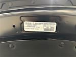 New 2025 Ram 1500 Big Horn Crew Cab 4x4 Pickup for sale #C25138 - photo 19