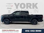 New 2025 Ram 1500 Big Horn Crew Cab 4x4 Pickup for sale #C25138 - photo 2