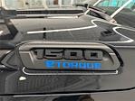 New 2025 Ram 1500 Big Horn Crew Cab 4x4 Pickup for sale #C25138 - photo 20
