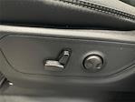New 2025 Ram 1500 Big Horn Crew Cab 4x4 Pickup for sale #C25138 - photo 21