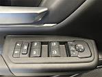 New 2025 Ram 1500 Big Horn Crew Cab 4x4 Pickup for sale #C25138 - photo 22