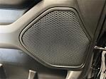 New 2025 Ram 1500 Big Horn Crew Cab 4x4 Pickup for sale #C25138 - photo 23