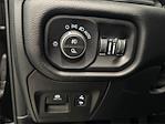 New 2025 Ram 1500 Big Horn Crew Cab 4x4 Pickup for sale #C25138 - photo 24