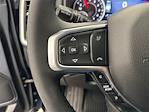 New 2025 Ram 1500 Big Horn Crew Cab 4x4 Pickup for sale #C25138 - photo 26