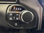 New 2025 Ram 1500 Big Horn Crew Cab 4x4 Pickup for sale #C25138 - photo 28