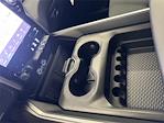 New 2025 Ram 1500 Big Horn Crew Cab 4x4 Pickup for sale #C25138 - photo 33