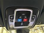 New 2025 Ram 1500 Big Horn Crew Cab 4x4 Pickup for sale #C25138 - photo 34