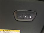 New 2025 Ram 1500 Big Horn Crew Cab 4x4 Pickup for sale #C25138 - photo 35