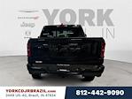 New 2025 Ram 1500 Big Horn Crew Cab 4x4 Pickup for sale #C25138 - photo 4