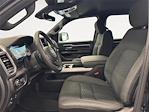 New 2025 Ram 1500 Big Horn Crew Cab 4x4 Pickup for sale #C25138 - photo 9