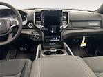 New 2026 Ram 1500 Big Horn Crew Cab 4x4 Pickup for sale #C26000 - photo 10