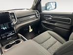 New 2026 Ram 1500 Big Horn Crew Cab 4x4 Pickup for sale #C26000 - photo 11