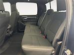 New 2026 Ram 1500 Big Horn Crew Cab 4x4 Pickup for sale #C26000 - photo 13