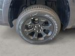 New 2026 Ram 1500 Big Horn Crew Cab 4x4 Pickup for sale #C26000 - photo 14
