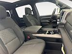 New 2026 Ram 1500 Big Horn Crew Cab 4x4 Pickup for sale #C26000 - photo 15