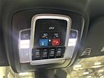 New 2026 Ram 1500 Big Horn Crew Cab 4x4 Pickup for sale #C26000 - photo 16