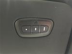 New 2026 Ram 1500 Big Horn Crew Cab 4x4 Pickup for sale #C26000 - photo 17